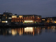 Cameravergelijking - 4x zoom