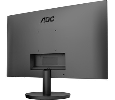 AOC 27B3HMA2