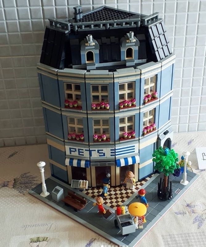 Afbeeldingslocatie: https://tweakers.net/i/Q-Ztaof2Tg5DnotLueNJftYCUZg=/x800/filters:strip_icc():strip_exif()/f/image/28HmtyE0RMCAzGJDGqqCWXOZ.jpg?f=fotoalbum_large