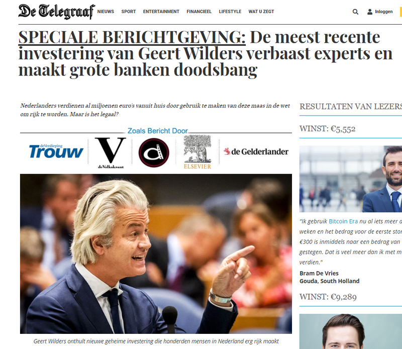 Afbeeldingslocatie: https://tweakers.net/i/Q-Zv8zVWLMGMorch_hGXXLHf2JY=/800x/filters:strip_exif()/f/image/xMA8OleCf3OVGZIpj6L1khe8.png?f=fotoalbum_large