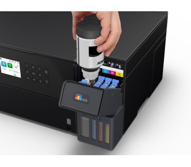 Epson L6360