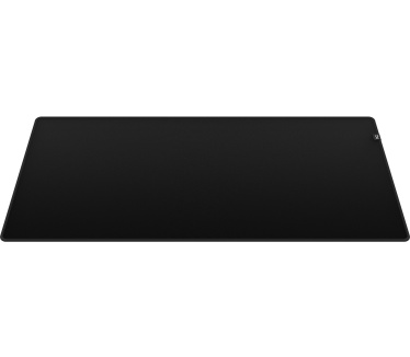 HP HyperX Pulsefire Mat