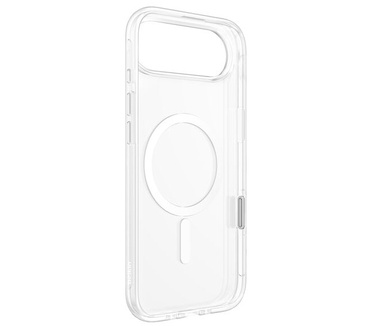 Belkin SheerForce (iPhone 8 Plus / 7 Plus) Zwart