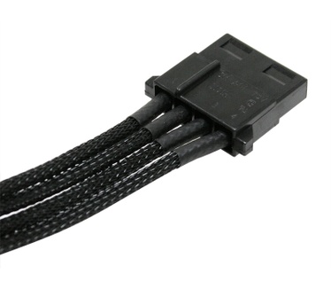 NZXT CB-11MOLEX