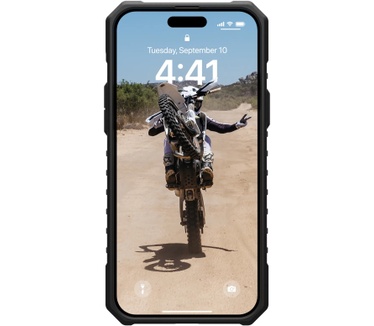 Urban Armor Gear 114311117272