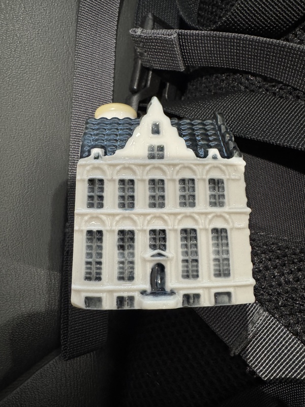 Afbeeldingslocatie: https://tweakers.net/i/Q-aYUNyDhH0pPpudfxmUh5VQMeU=/x800/filters:strip_icc():strip_exif()/f/image/s7tvCuQoeJNLjUwEIyvdO7gQ.jpg?f=fotoalbum_large