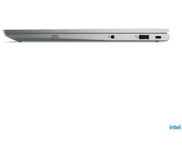 Lenovo X1 Yoga