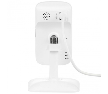 KlikAanKlikUit Wi-Fi IP-Camera