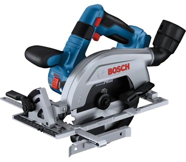 Bosch GKS 18V-57-2 L PROFESSIONAL