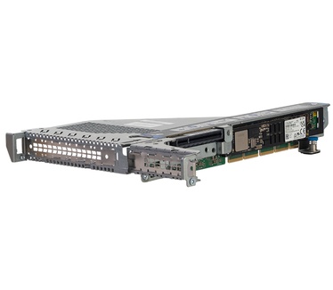 HPE P55029-B21