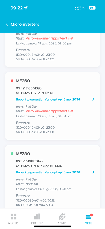 Afbeeldingslocatie: https://tweakers.net/i/Q-ea0PC2y8OUsNGWe8oPIkUUwu4=/x800/filters:strip_exif()/f/image/aqvGvawccDgEpoUeB3tDJ0Zt.png?f=fotoalbum_large
