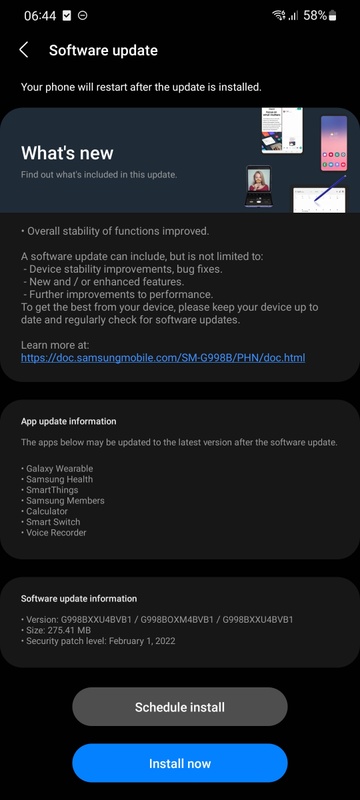 Afbeeldingslocatie: https://tweakers.net/i/Q-fMDHP5vkwvmAc4kn06DDY53TE=/x800/filters:strip_icc():strip_exif()/f/image/yrDxDQOuZqBqmXxj743IC7J4.jpg?f=fotoalbum_large