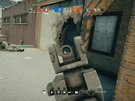 Review Rainbow Six Siege