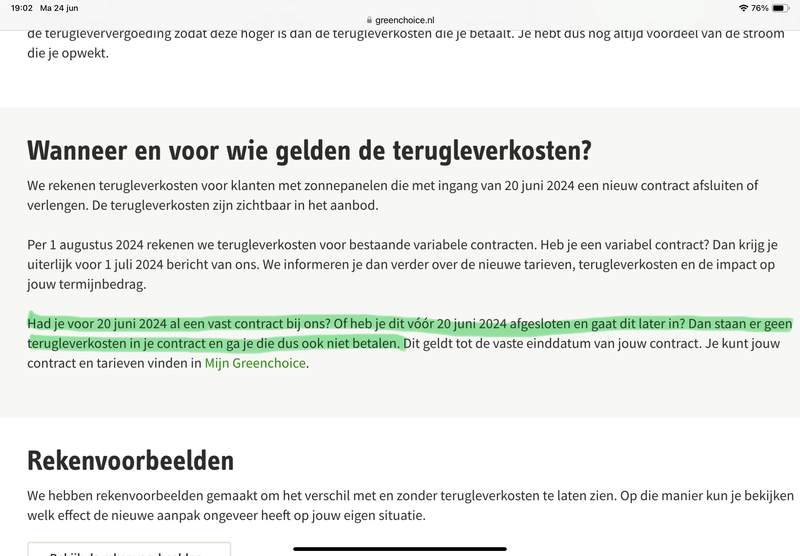 Afbeeldingslocatie: https://tweakers.net/i/Q-gPLWJo8Ft-atUvLiL3beIPciY=/800x/filters:strip_exif()/f/image/SLfKxEZE1CNdPC1yZpDTMewM.png?f=fotoalbum_large