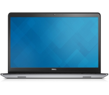 Dell Inspiron 5548-8475
