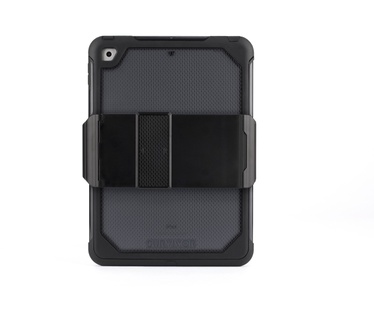 Griffin Survivor Extreme iPad 2017