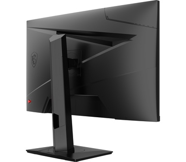 MSI MAG 274UPF