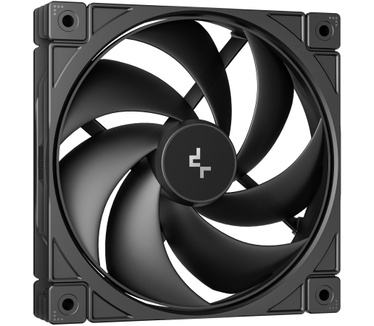 DeepCool AG620 G2