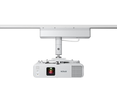 Epson L210W