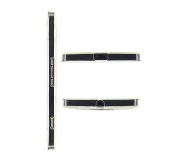 Mobilize MOB-GCC-LUM950XL