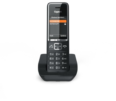 Gigaset L36852-H3001-R204