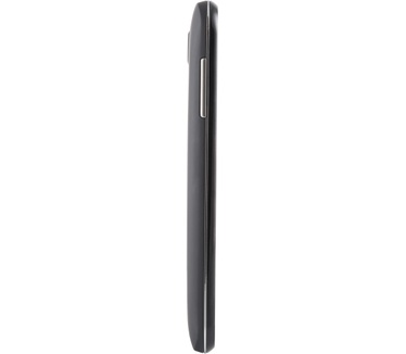 Modecom XINO Z46 X4+ Zwart