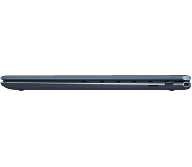 HP Spectre x360 14-ef2977nd