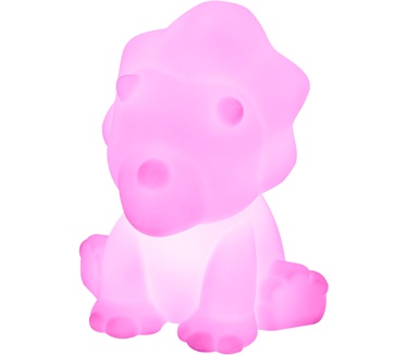 Bigben Interactive BTLSDINO