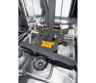 Whirlpool WH8IA115B2M3TUS0