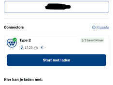 Afbeeldingslocatie: https://tweakers.net/i/Q-lkDoYoMeJJ7amZqcEWm0fNDrg=/234x176/filters:strip_exif()/f/image/ZzGtKLOj5JCRKK7LExG8Pijx.png?f=fotoalbum_medium