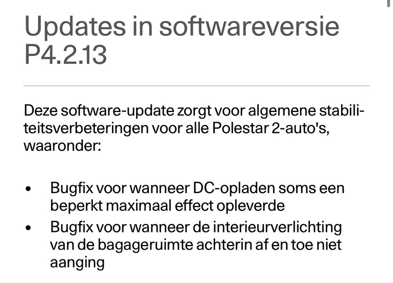 Afbeeldingslocatie: https://tweakers.net/i/Q-mKhIK-YZ0a0vLo4tBfsNA0LQI=/800x/filters:strip_icc():strip_exif()/f/image/vyfVhjdREJE9OZI5zblNAc2r.jpg?f=fotoalbum_large