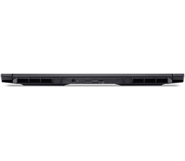 Acer Nitro 16S AI AN16S-61-R6CU AN16S-61 Gaming notebook