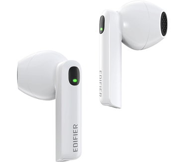 Edifier W200T mini (Wit) (Wit)