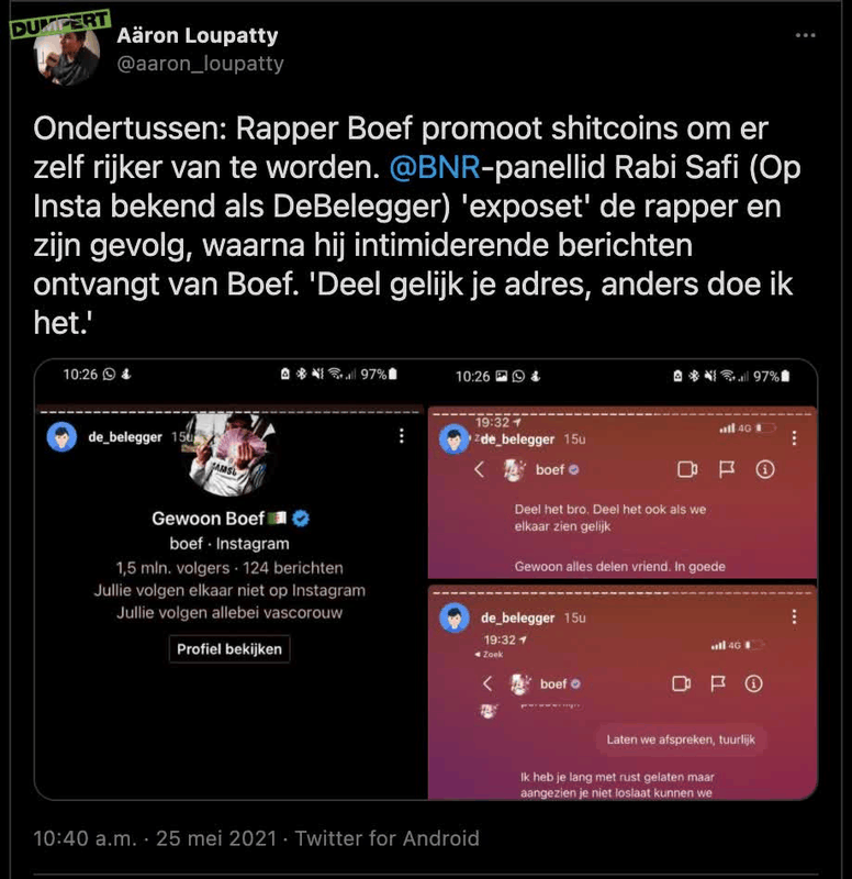 Afbeeldingslocatie: https://tweakers.net/i/Q-sPVNr_M62V9rLzzE4jpZjAsgo=/x800/filters:strip_exif()/f/image/IAsjkAyh1U8hHW2bGLa7SdpI.png?f=fotoalbum_large