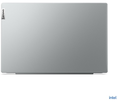 Lenovo 5