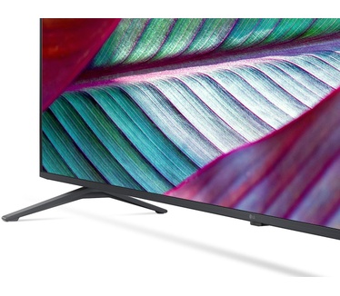 LG 65UR76006LL