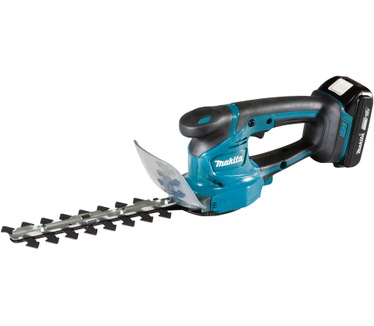 Makita DUM111SYX