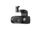 DJI Mavic Mini