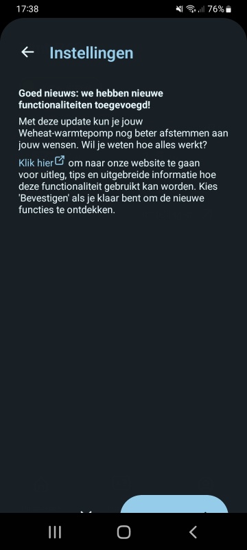 Afbeeldingslocatie: https://tweakers.net/i/Q-uGybljL_rUR-WUOGGCbqXWbSg=/x800/filters:strip_icc():strip_exif()/f/image/GBLj6Gu4yILABGiR7271gJEX.jpg?f=fotoalbum_large