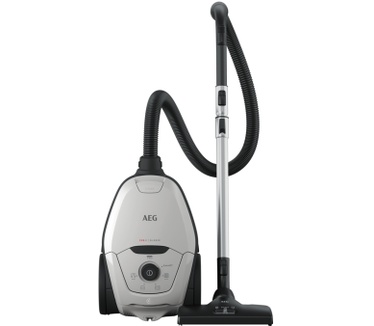 AEG VX82-1-2MG