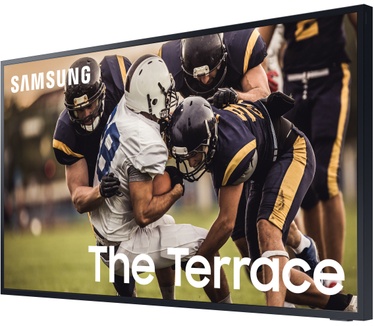 Samsung QE75LST7TCU