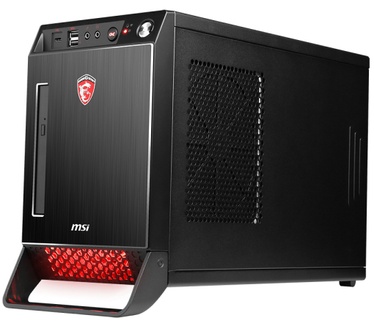 MSI X2-023