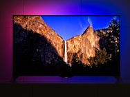 Philips PFS8109