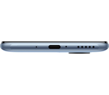 Xiaomi Mi 11i 256GB Blauw