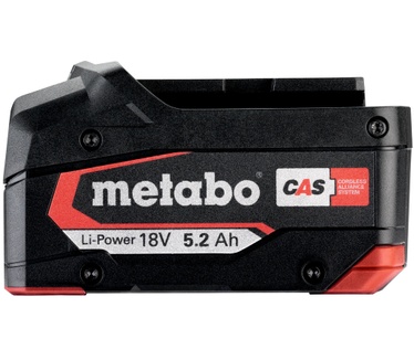 Metabo 625028000