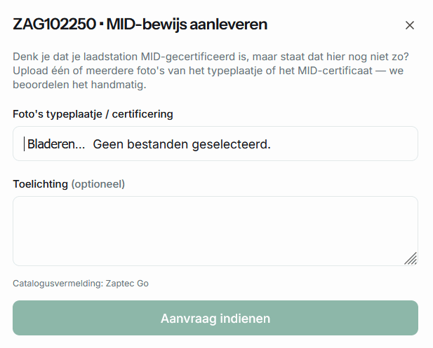 Afbeeldingslocatie: https://tweakers.net/i/Q-w_c9x86eTmnskUThMXOaFkjp8=/fit-in/4000x4000/filters:no_upscale():strip_exif()/f/image/19XLMuwDHcChiU5nBJLkEzsg.png?f=user_large
