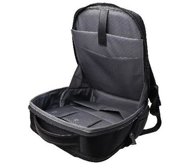 Acer Austin 15.6"