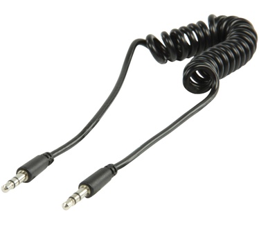 ValueLine VLMB22010B10