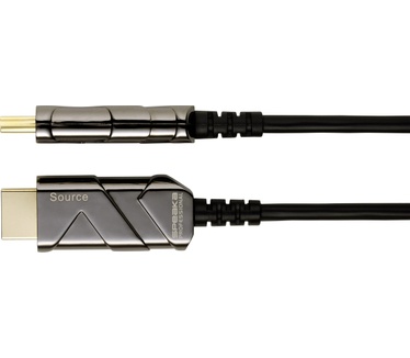 SpeaKa Professional SP-8821988