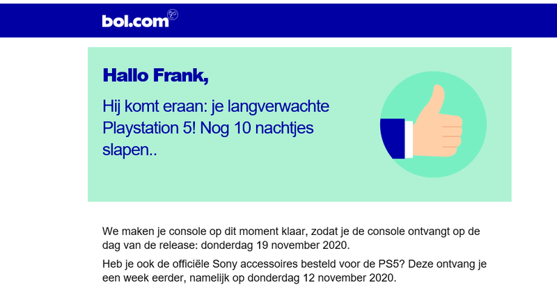 Afbeeldingslocatie: https://tweakers.net/i/Q-zJLhe1BkmMzrUFi8WKPPgqXJI=/800x/filters:strip_exif()/f/image/ULK8npi8aUjfmjHuz1idKE3F.png?f=fotoalbum_large